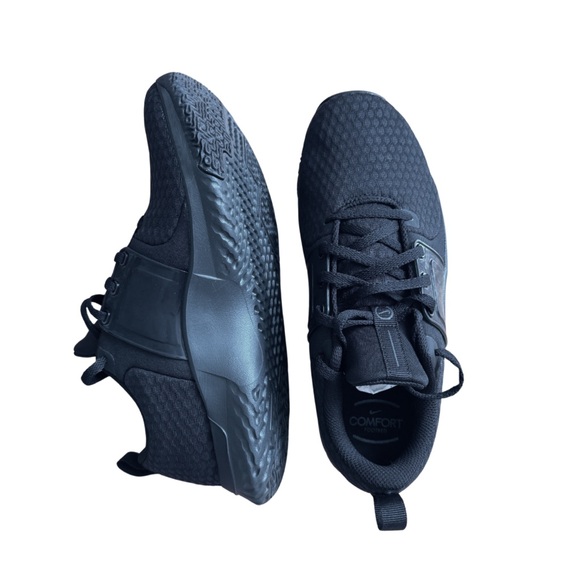 NWT Nike Renew In-Season TR 10 Training shoe, sneakers, Women’s, SZ 9 - Picture 1 of 7